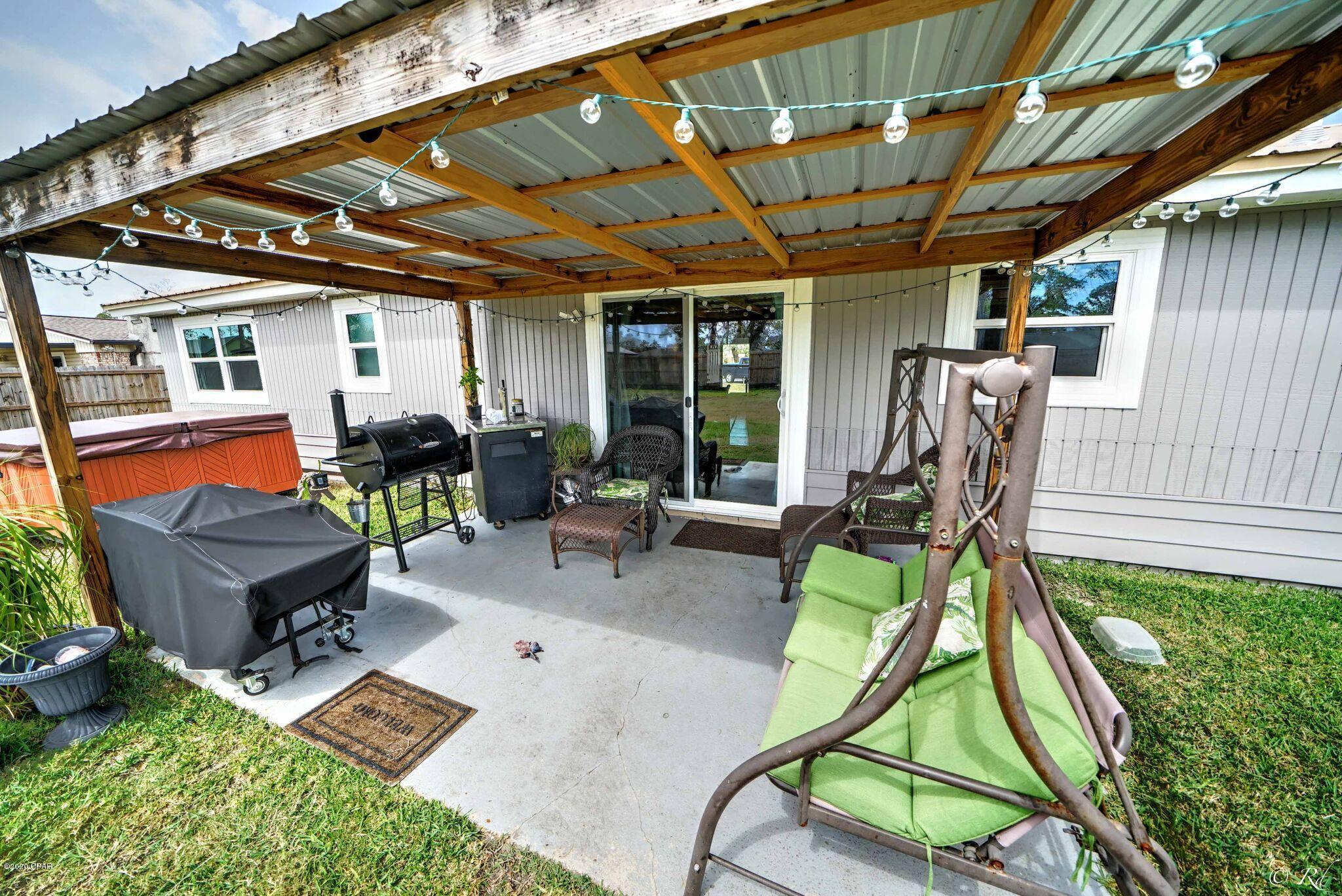 Meadowbrook Estates - Residential