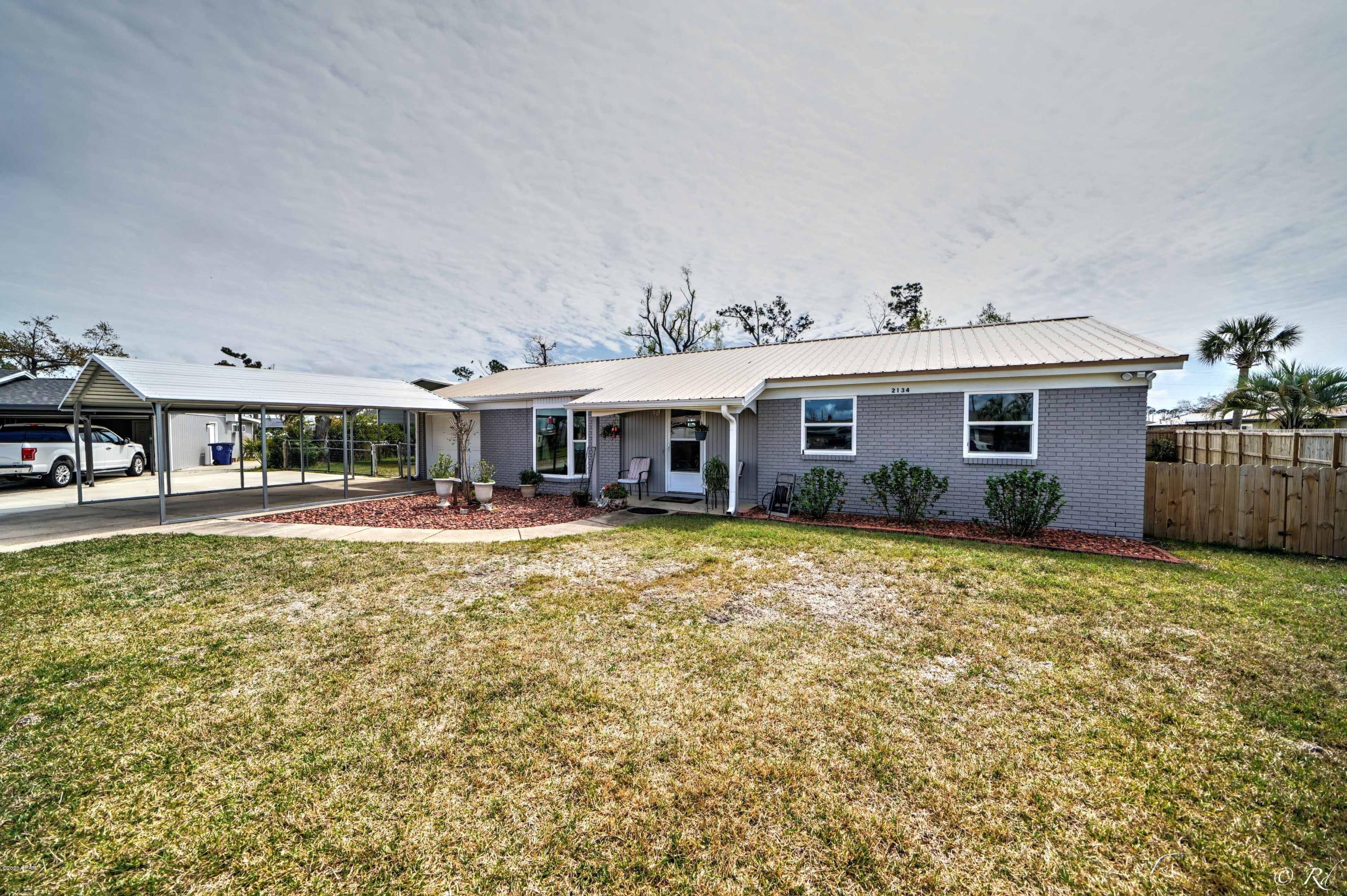 Meadowbrook Estates - Residential