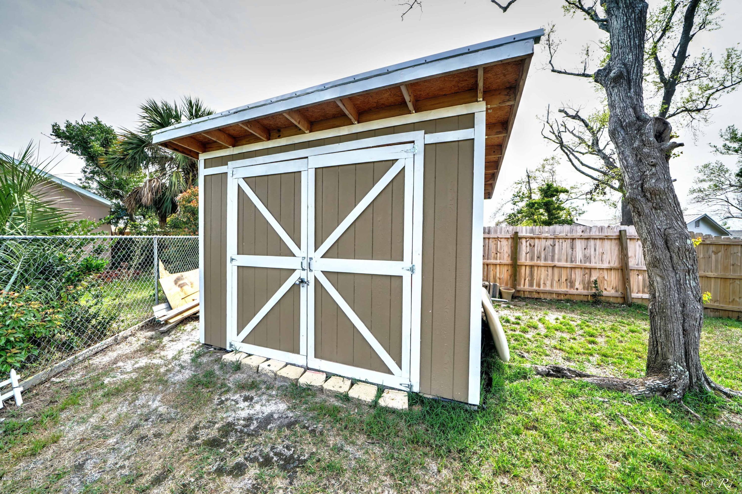 Meadowbrook Estates - Residential