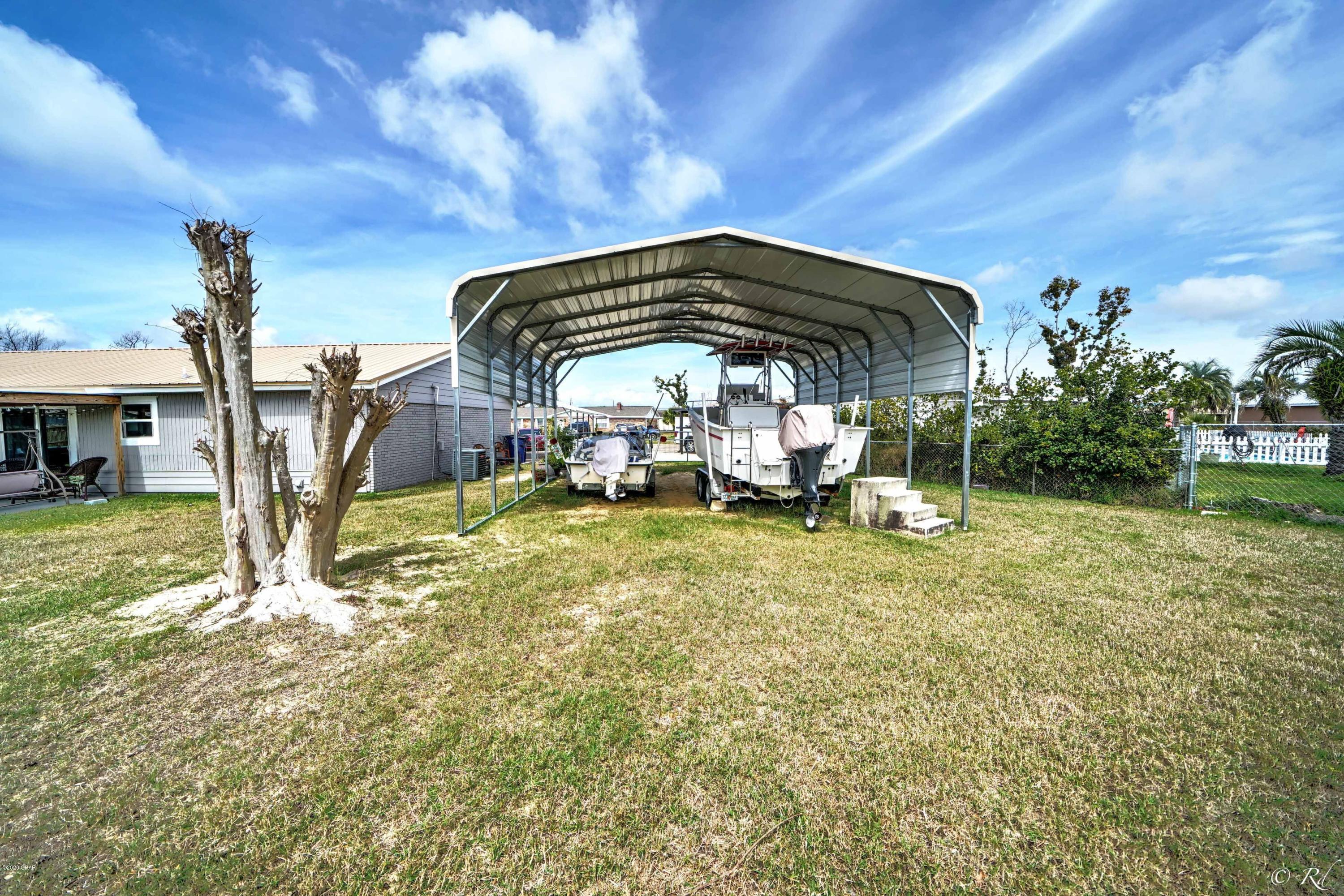 Meadowbrook Estates - Residential