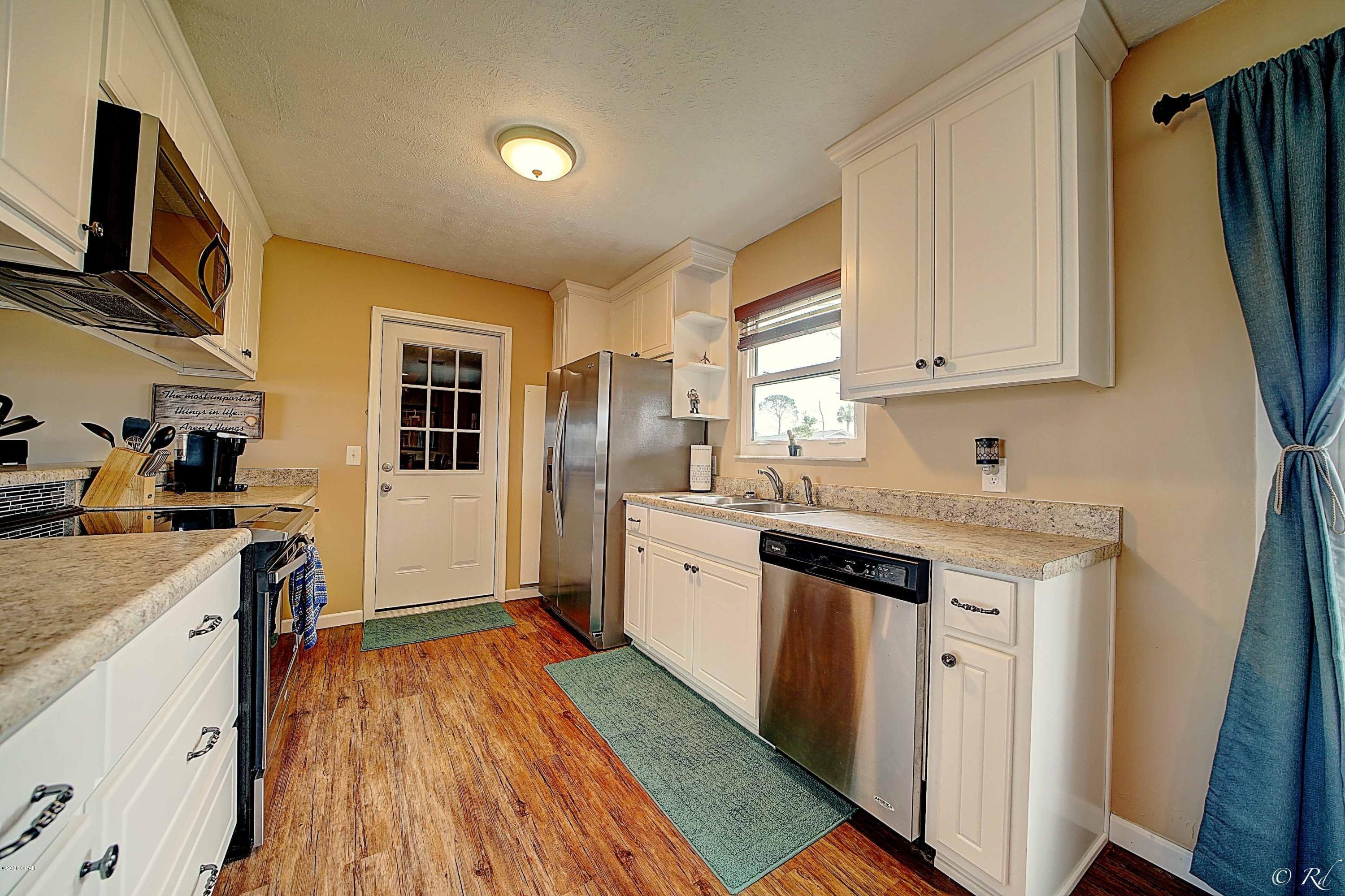 Meadowbrook Estates - Residential