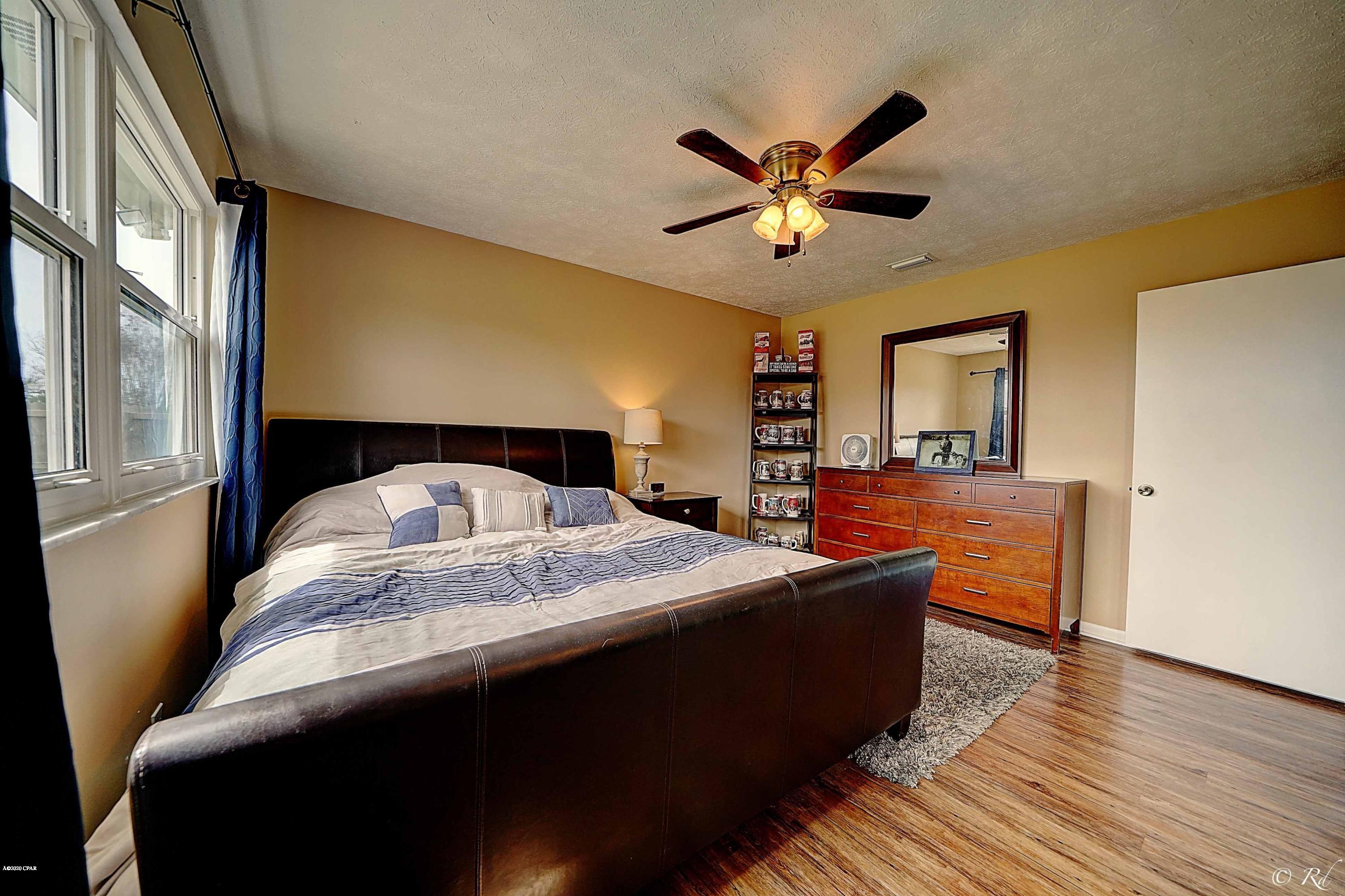 Meadowbrook Estates - Residential