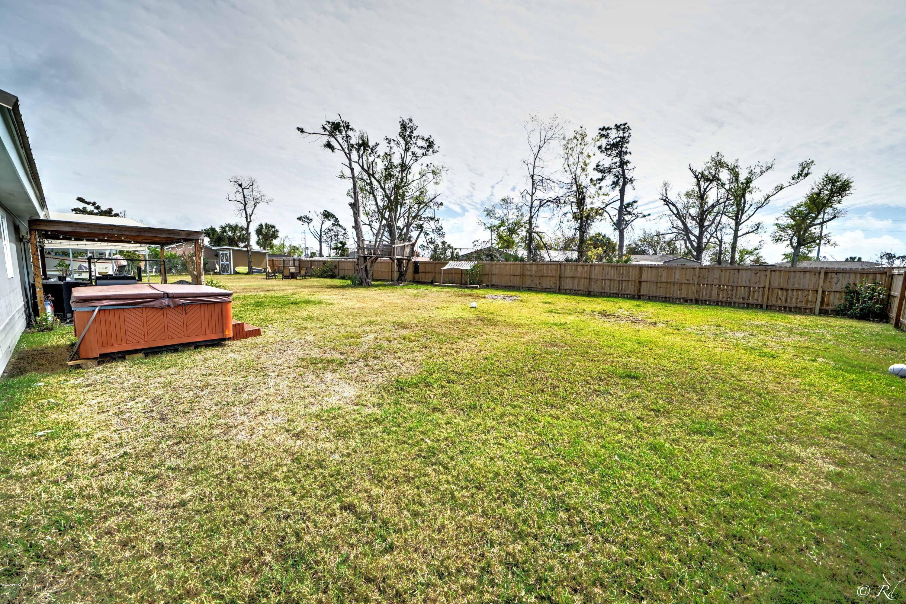 Meadowbrook Estates - Residential