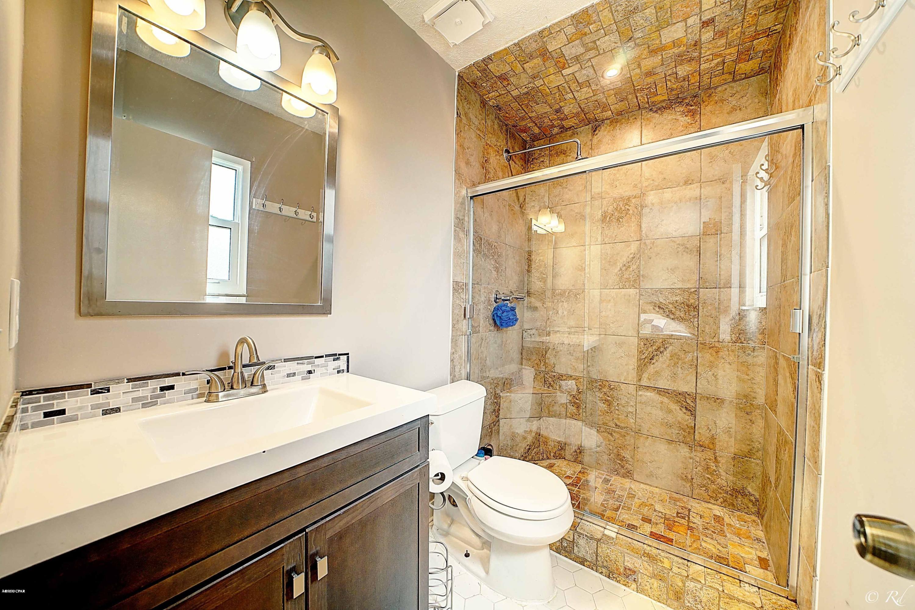 Meadowbrook Estates - Residential