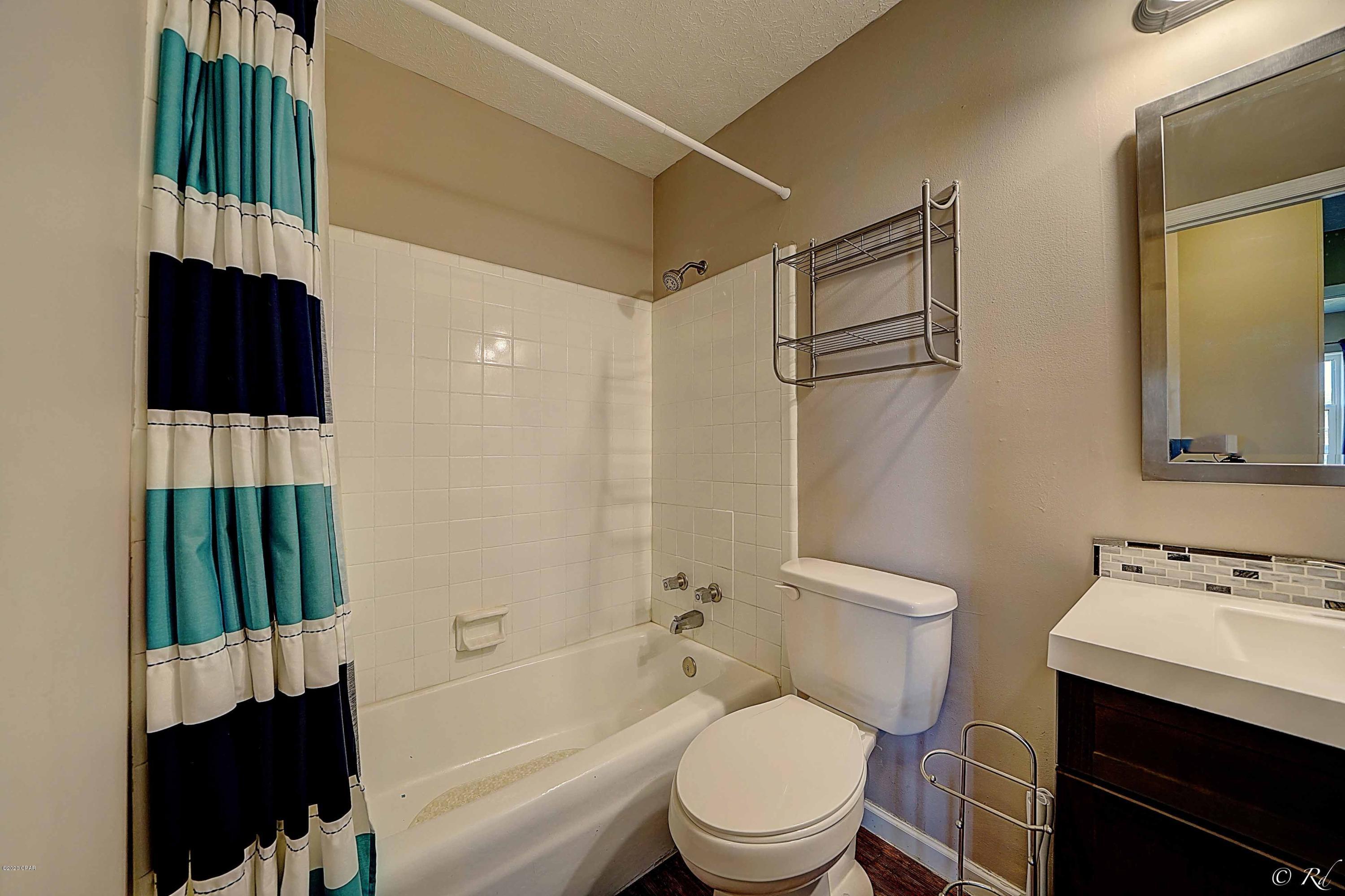 Meadowbrook Estates - Residential