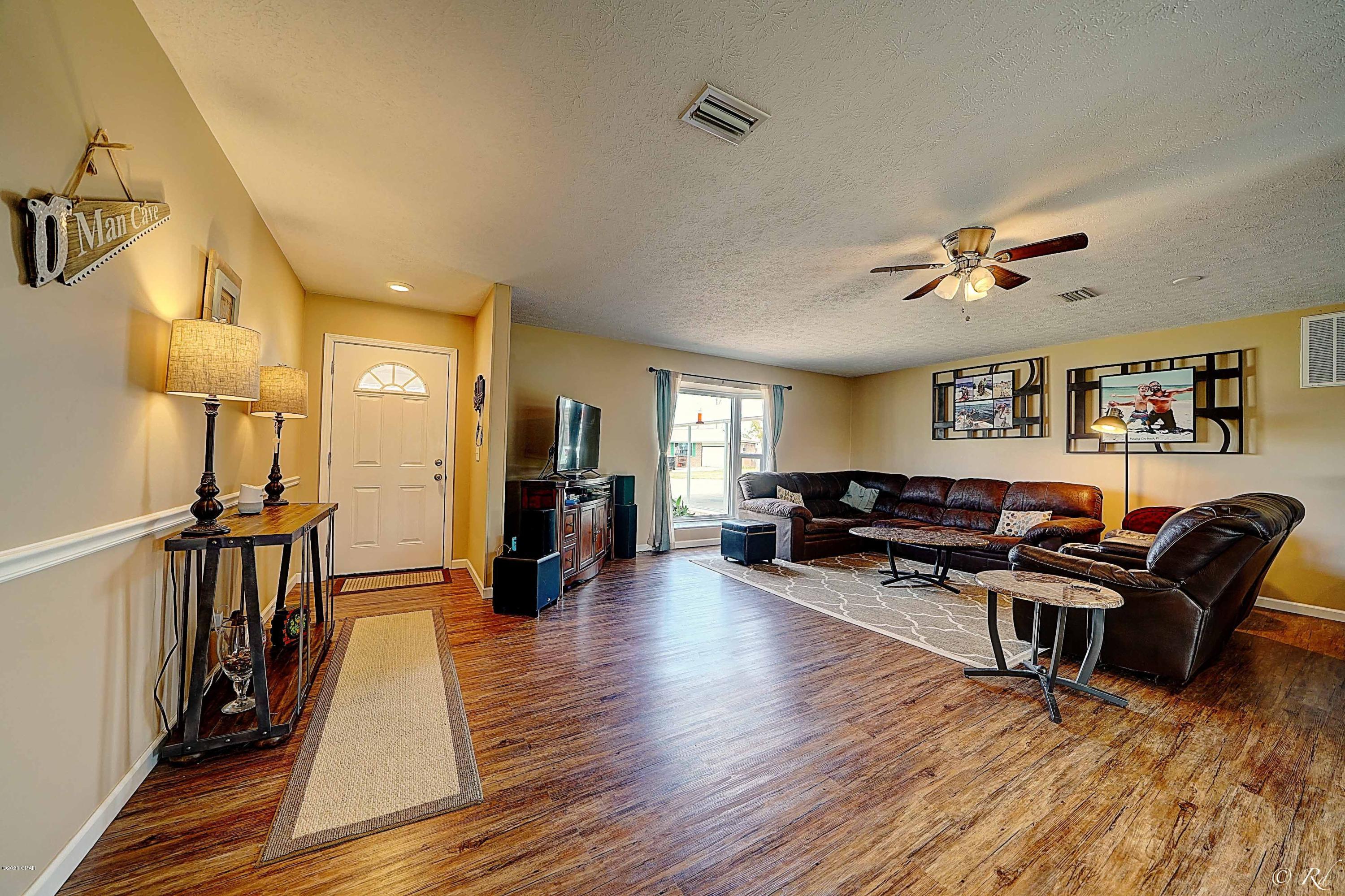 Meadowbrook Estates - Residential