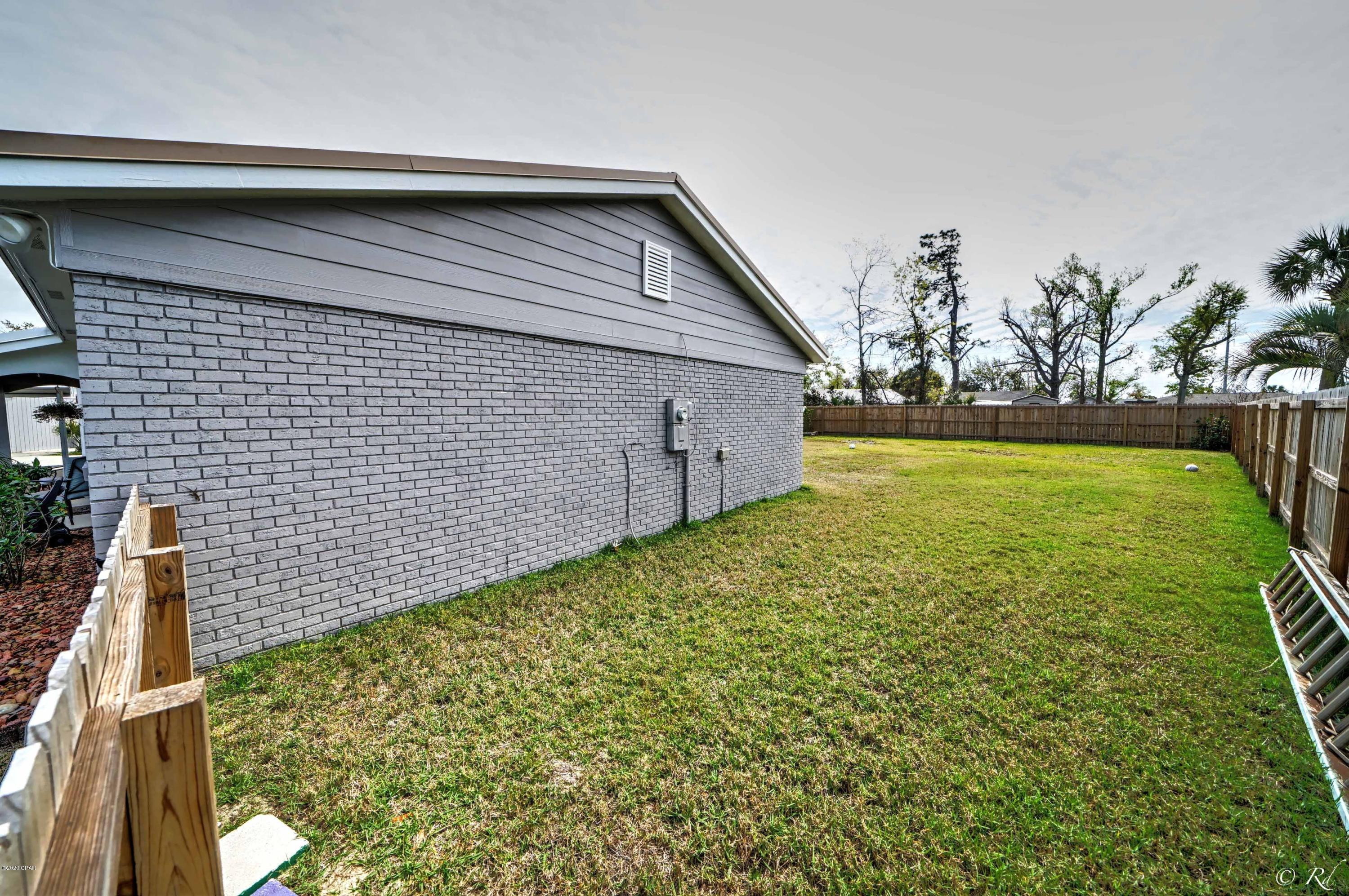 Meadowbrook Estates - Residential