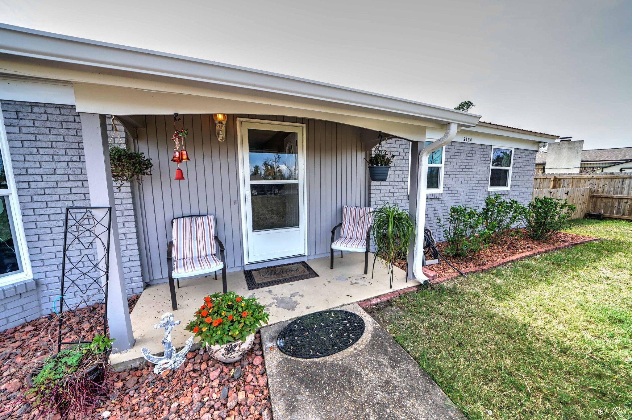 Meadowbrook Estates - Residential