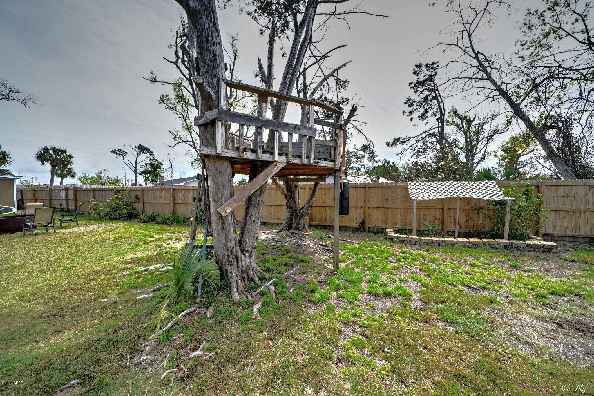 Meadowbrook Estates - Residential