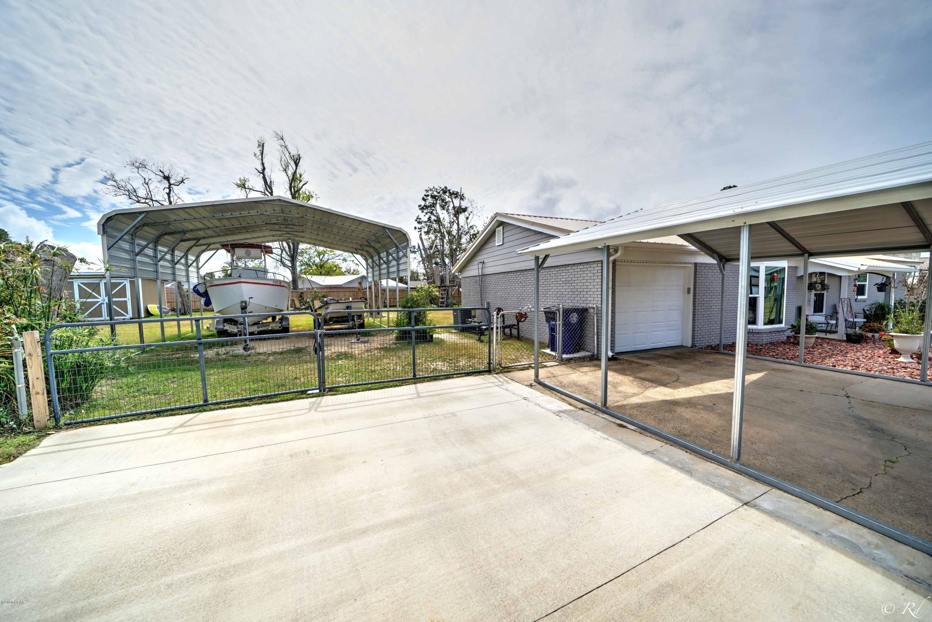 Meadowbrook Estates - Residential