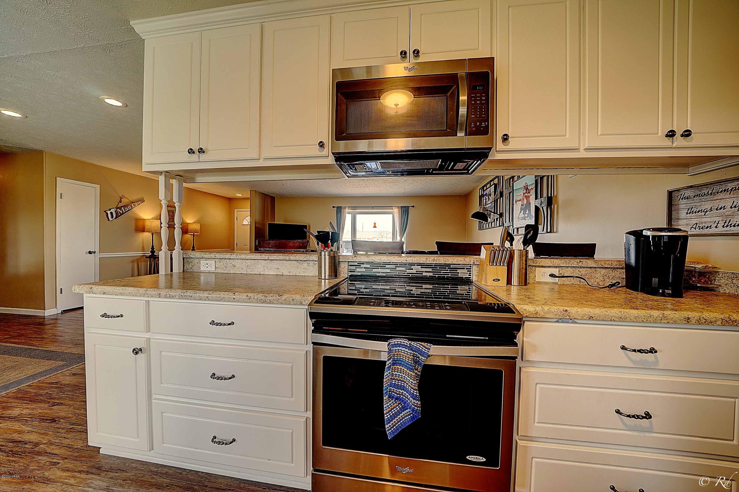 Meadowbrook Estates - Residential