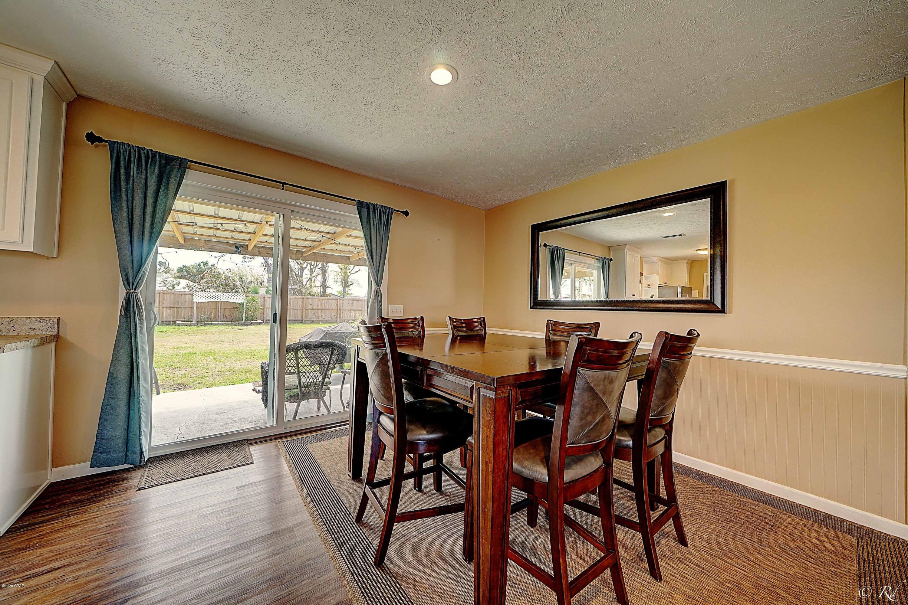 Meadowbrook Estates - Residential