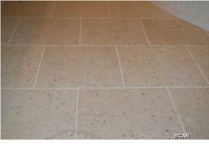 Lakeside Lodge At Prospect Pt - Residential