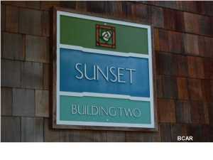 Lakeside Lodge At Prospect Pt - Residential