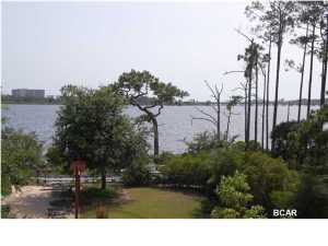 Lakeside Lodge At Prospect Pt - Residential