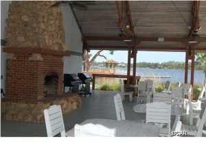 Lakeside Lodge At Prospect Pt - Residential