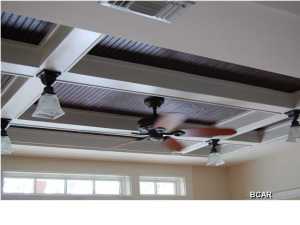 Lakeside Lodge At Prospect Pt - Residential