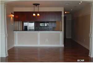 Lakeside Lodge At Prospect Pt - Residential