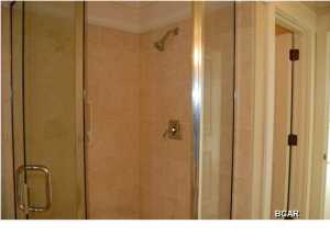 Lakeside Lodge At Prospect Pt - Residential