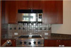 Lakeside Lodge At Prospect Pt - Residential