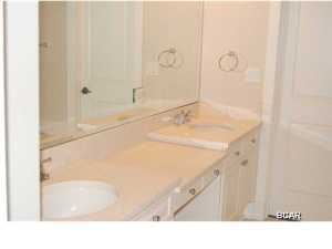 Lakeside Lodge At Prospect Pt - Residential