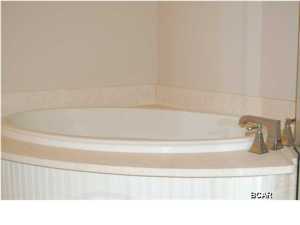 Lakeside Lodge At Prospect Pt - Residential