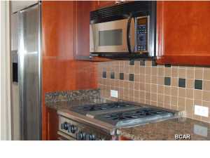 Lakeside Lodge At Prospect Pt - Residential