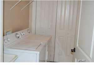 Lakeside Lodge At Prospect Pt - Residential