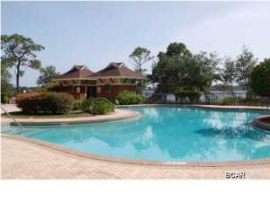 Lakeside Lodge At Prospect Pt - Residential