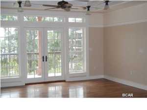 Lakeside Lodge At Prospect Pt - Residential