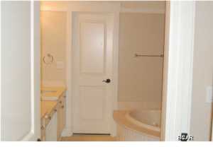 Lakeside Lodge At Prospect Pt - Residential