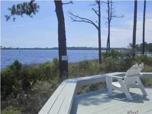 Lakeside Lodge At Prospect Pt - Residential