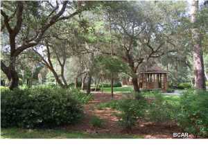 Lakeside Lodge At Prospect Pt - Residential