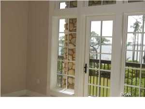 Lakeside Lodge At Prospect Pt - Residential