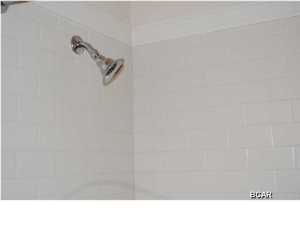 Lakeside Lodge At Prospect Pt - Residential