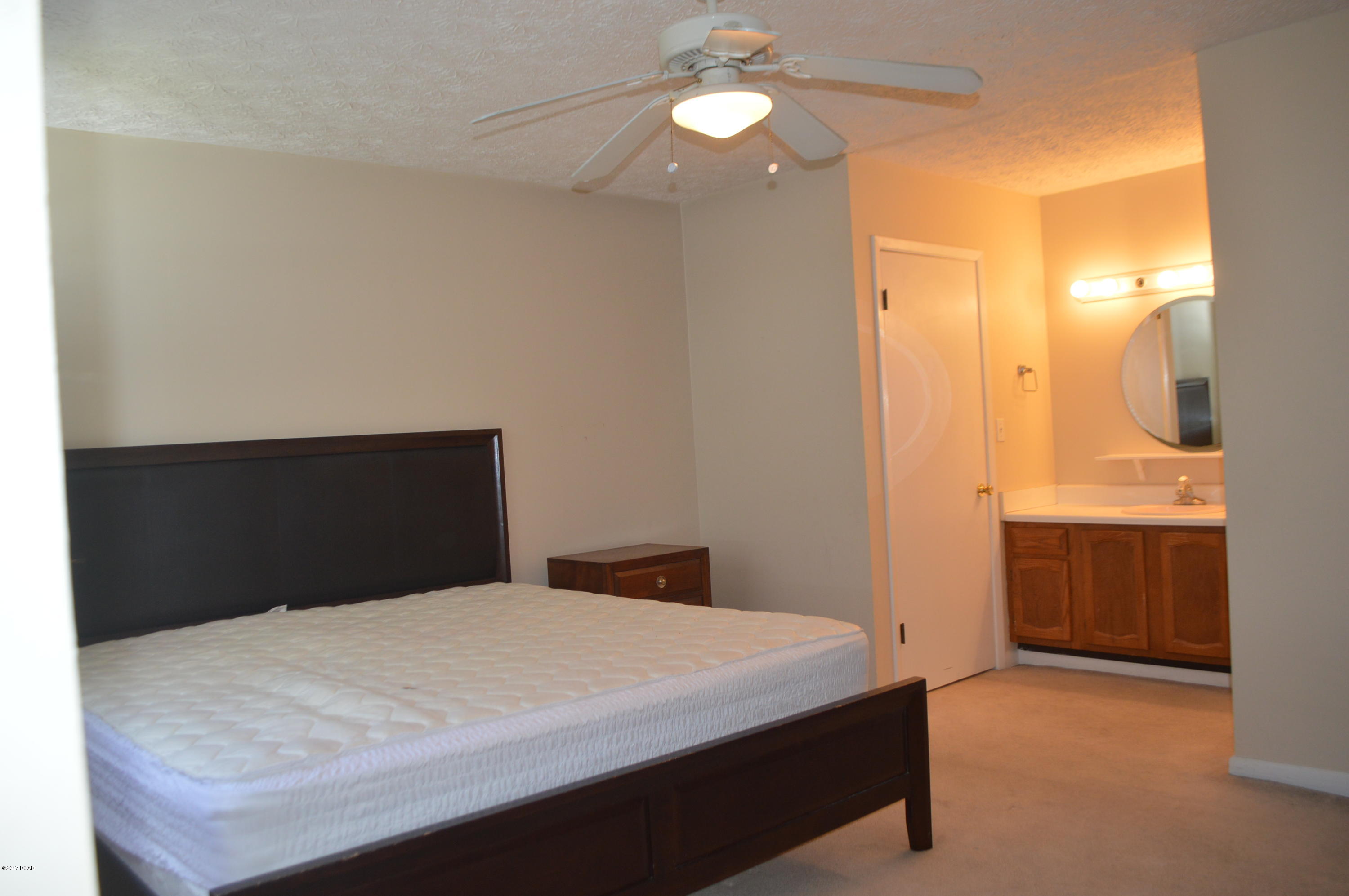 Lullwater Beach - Residential