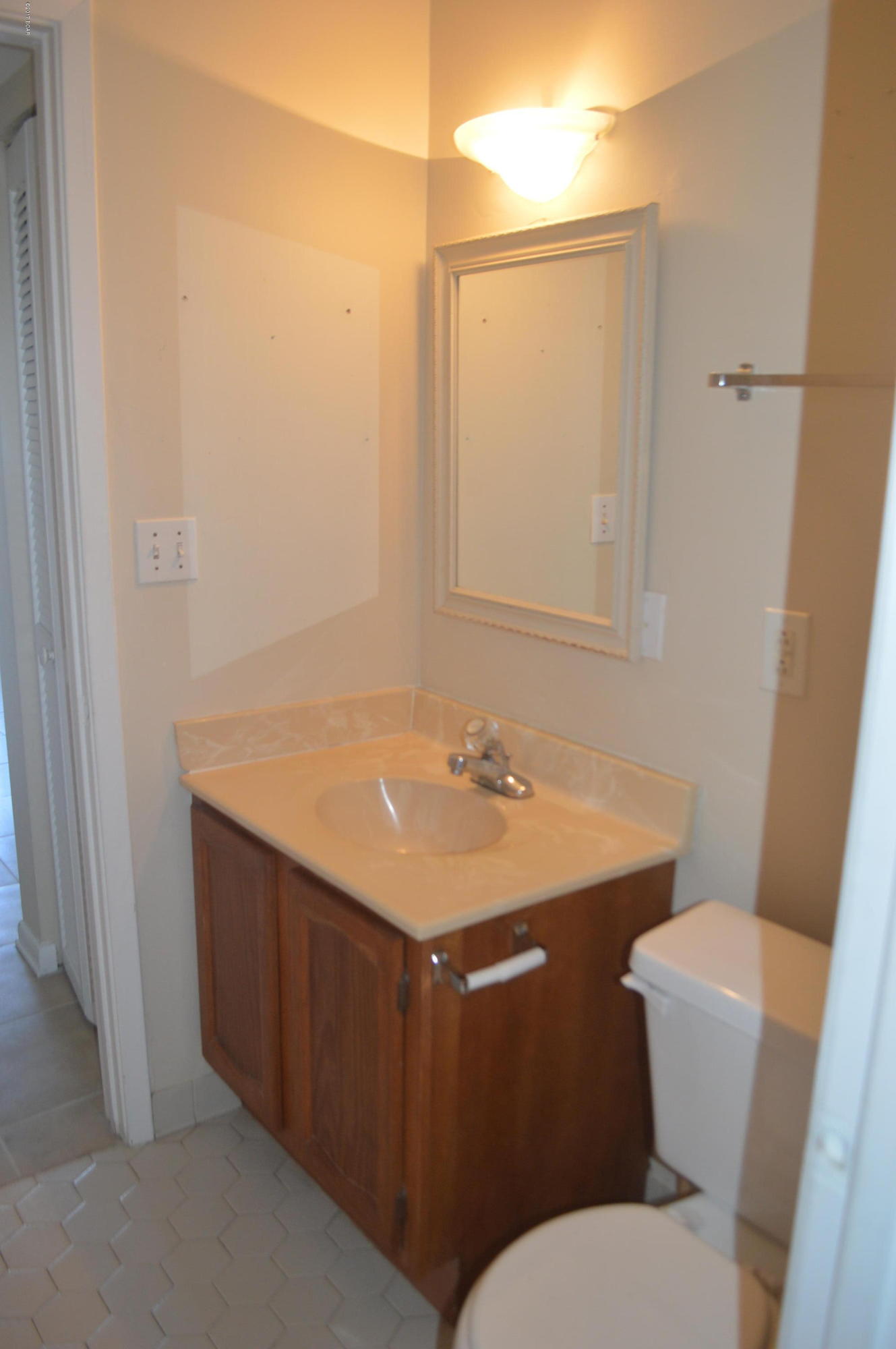 Lullwater Beach - Residential