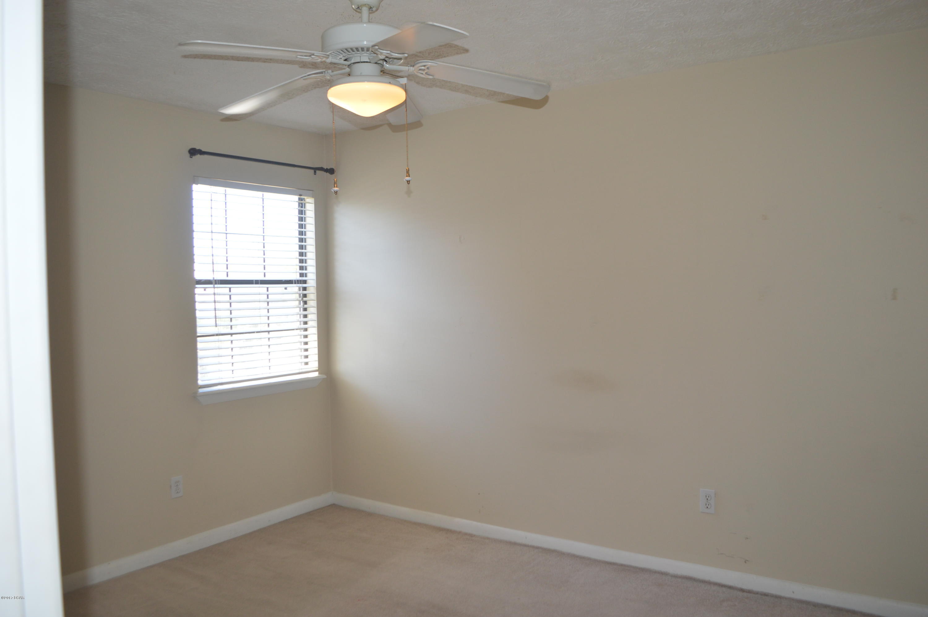 Lullwater Beach - Residential