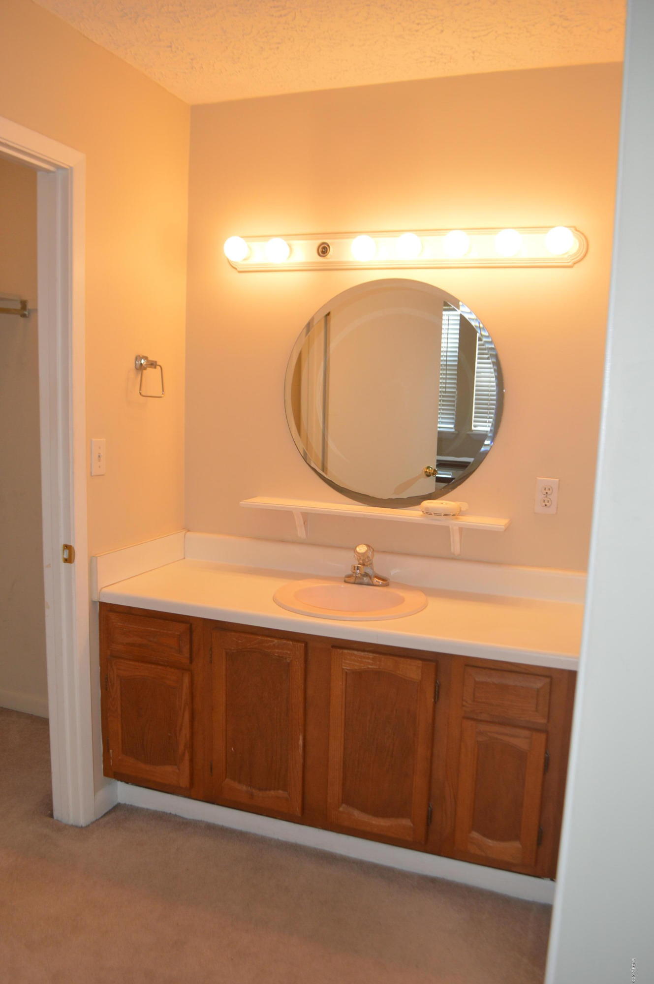 Lullwater Beach - Residential