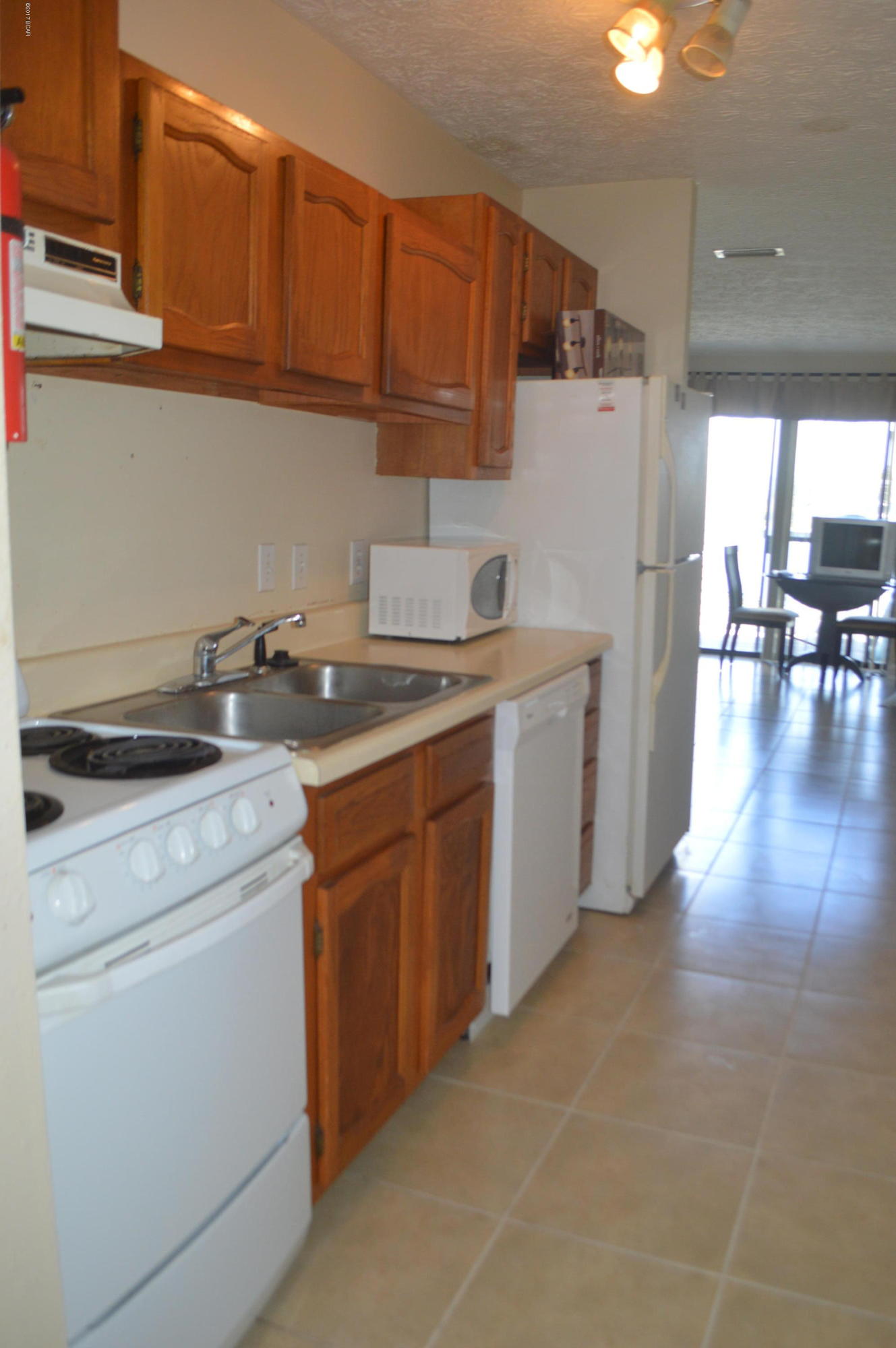 Lullwater Beach - Residential