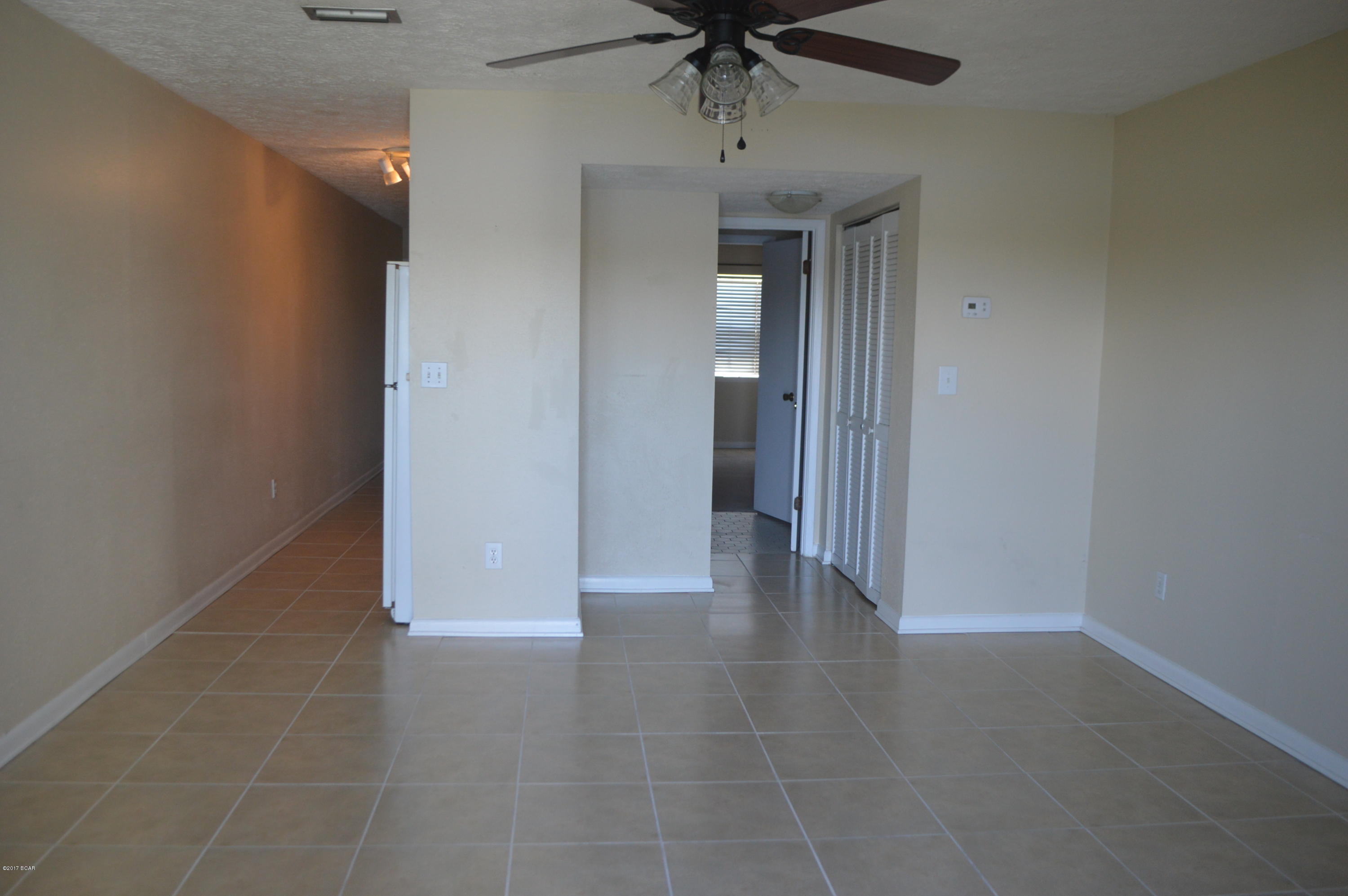 Lullwater Beach - Residential