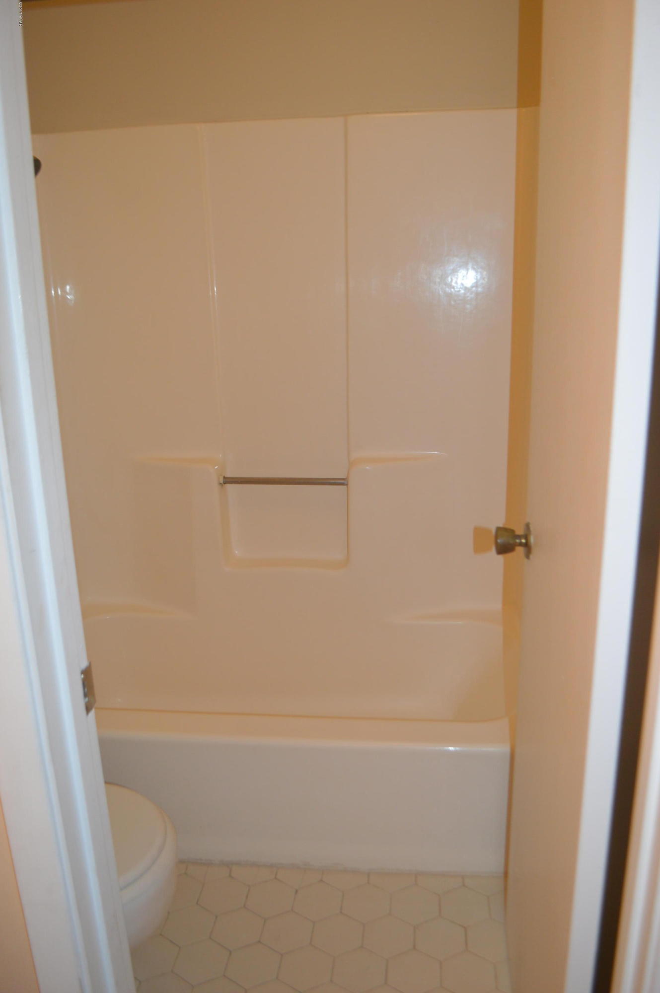 Lullwater Beach - Residential