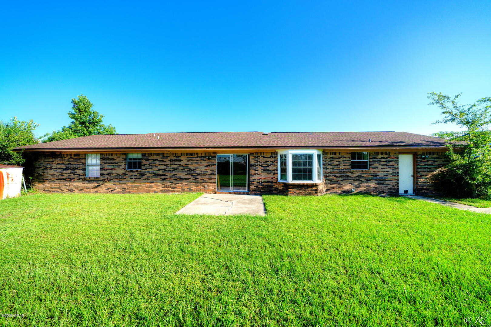 Belaire Estates U-1 Replat - Residential