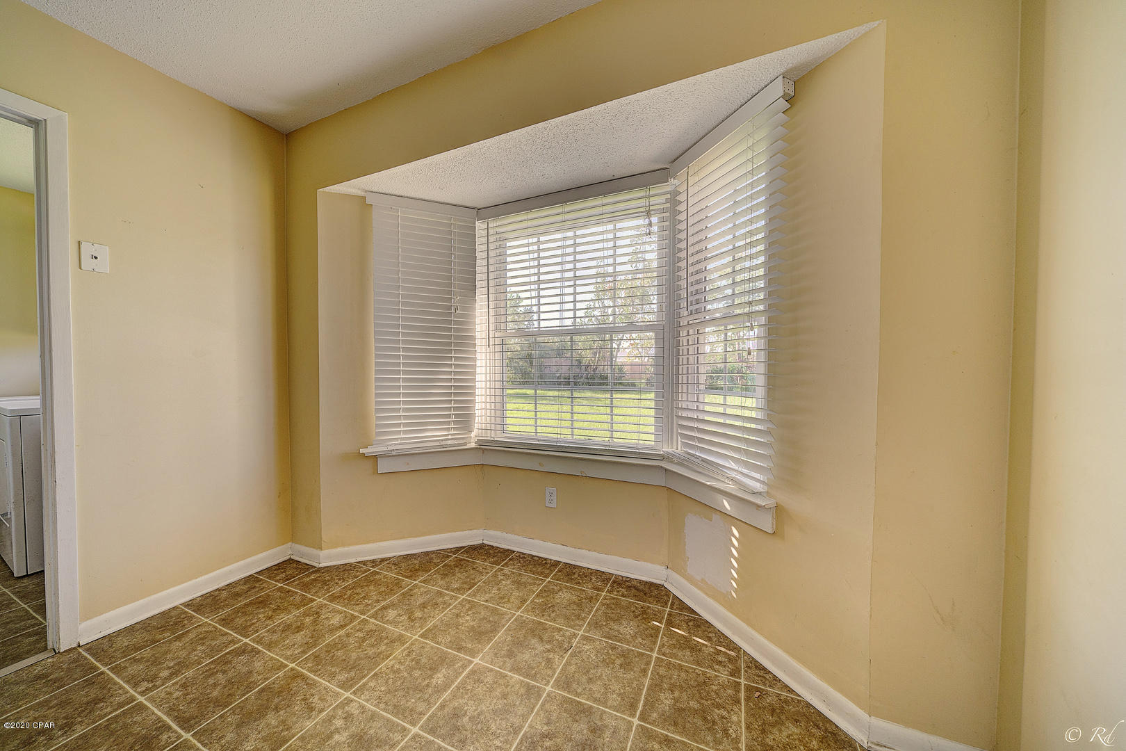 Belaire Estates U-1 Replat - Residential