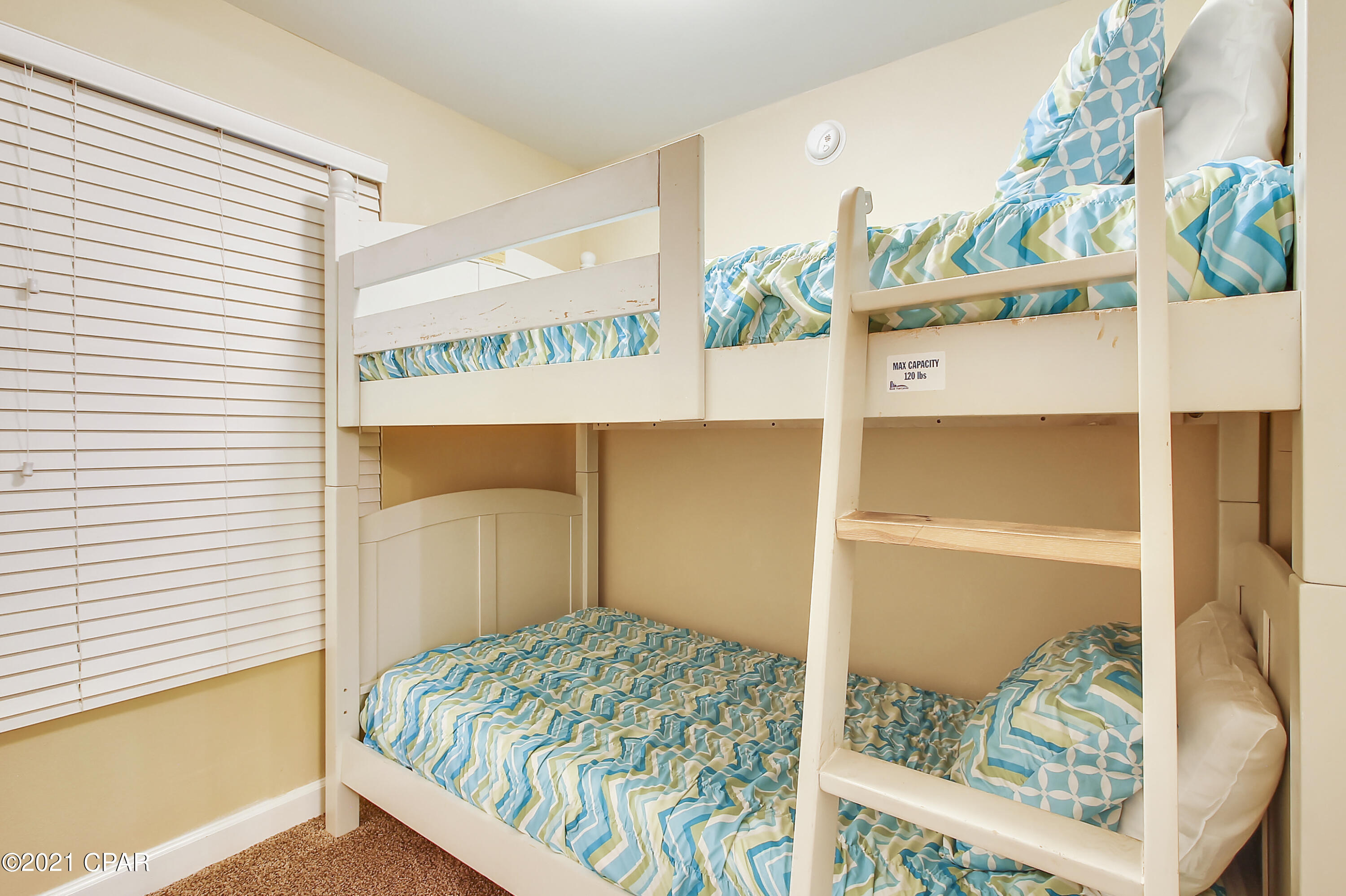 Shores Of Panama Phase I - Residential