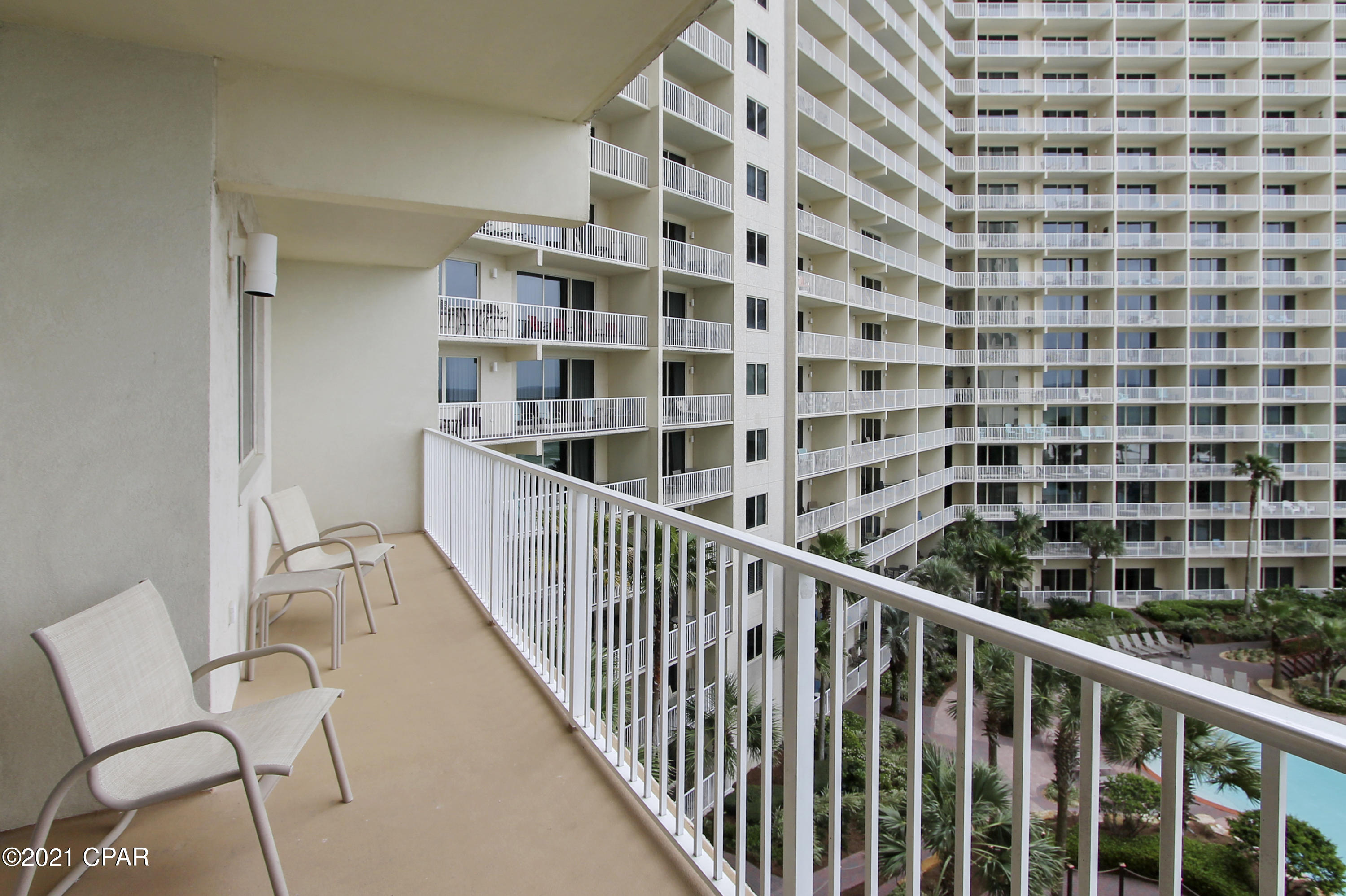 Shores Of Panama Phase I - Residential