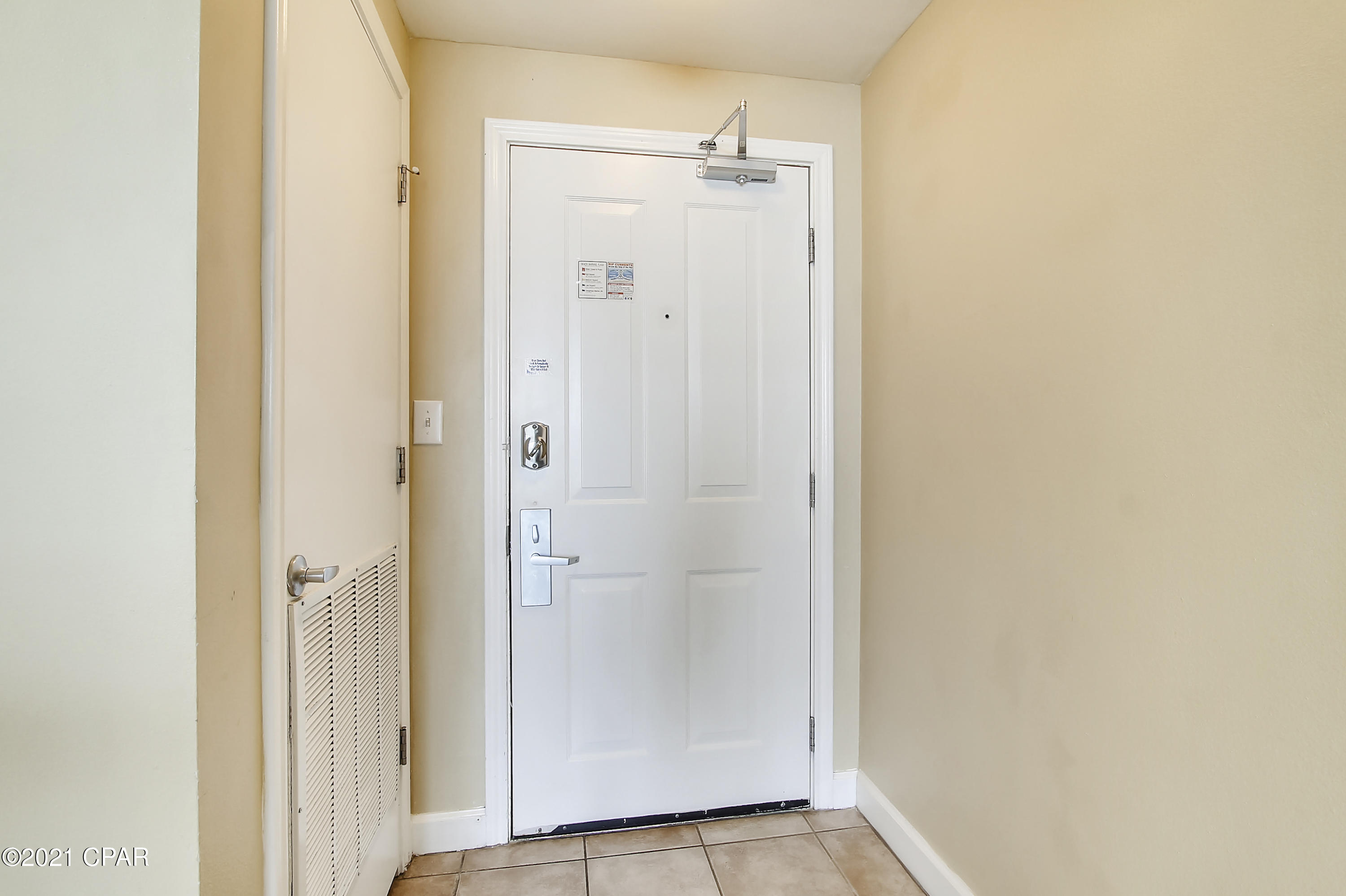 Shores Of Panama Phase I - Residential