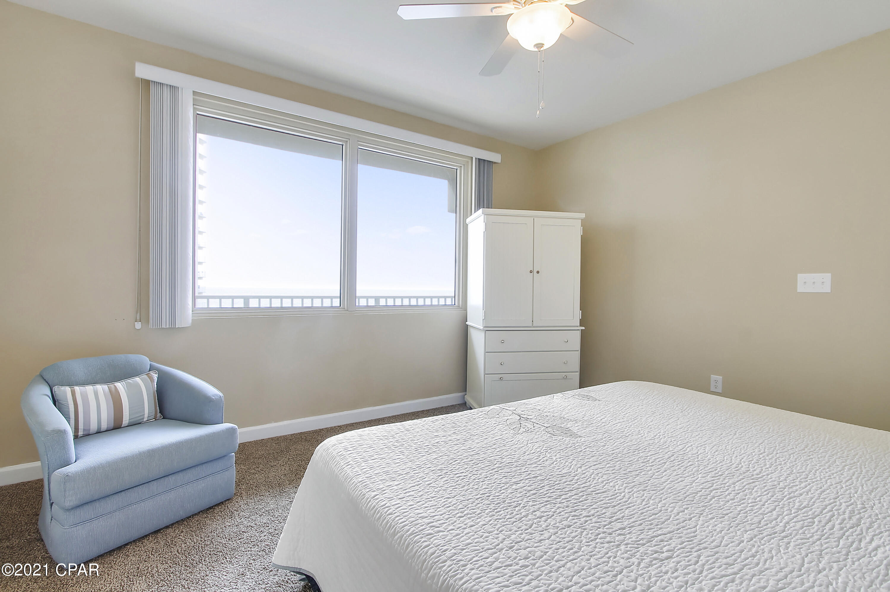 Shores Of Panama Phase I - Residential