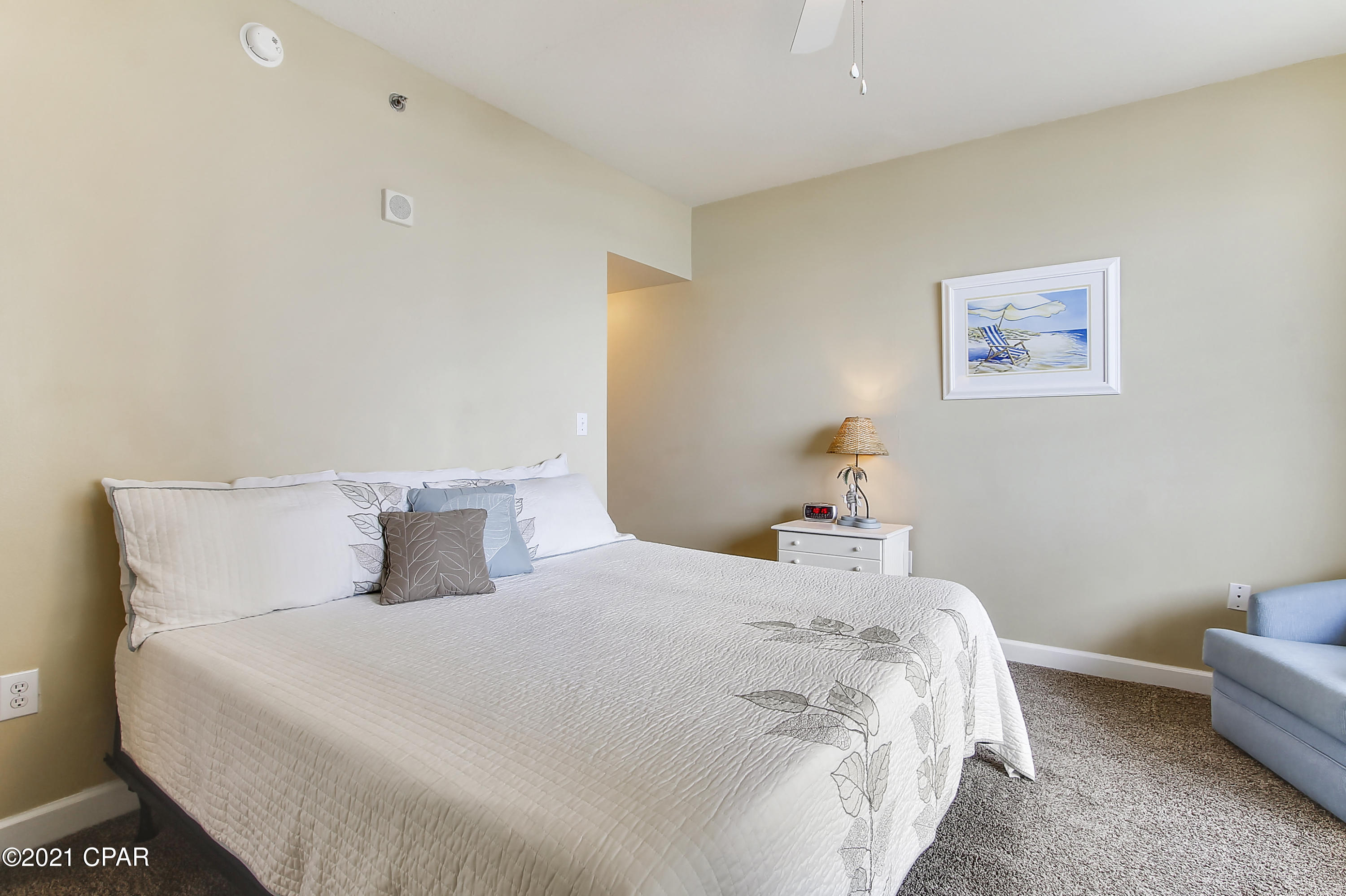 Shores Of Panama Phase I - Residential