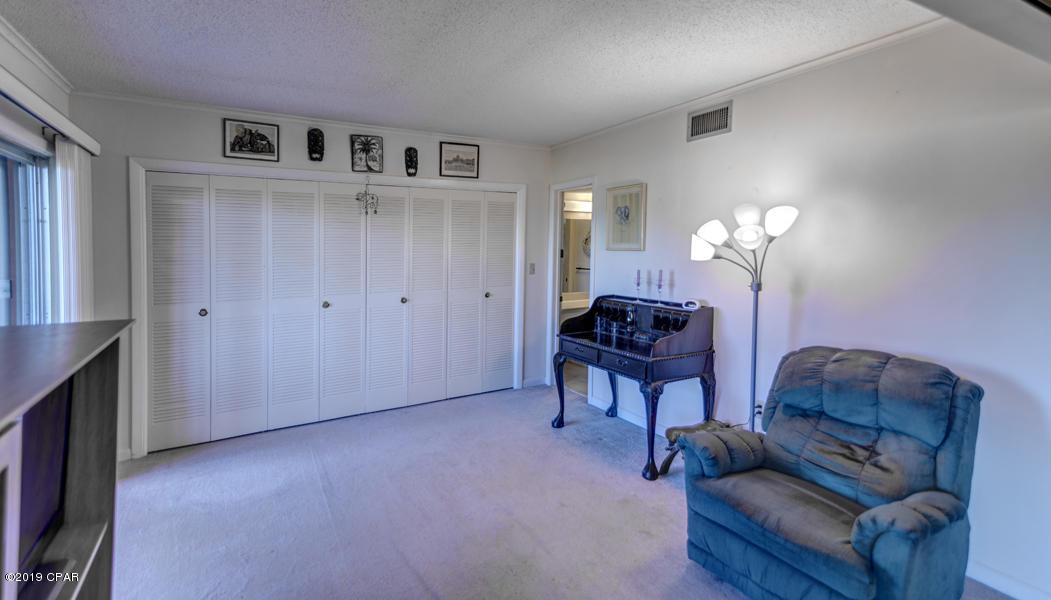 Leisure #1 Condo - Residential